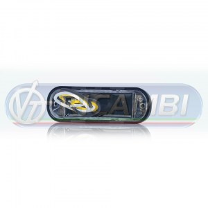 FT-210-LED 3 copia